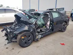 KMHLM4AG2PU629505 2023 HYUNDAI ELANTRA