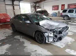 KMHLM4AG3MU065357 2021 HYUNDAI ELANTRA