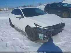 KMHLM4AG3MU068243 2021 HYUNDAI ELANTRA