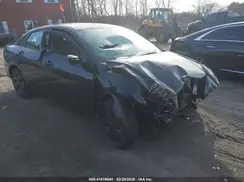 KMHLM4AG3MU091733 2021 HYUNDAI ELANTRA