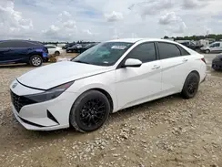 KMHLM4AG3MU104366 2021 HYUNDAI ELANTRA