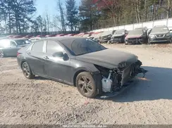 KMHLM4AG3MU136654 2021 HYUNDAI ELANTRA