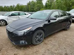 KMHLM4AG3MU150831 2021 HYUNDAI ELANTRA