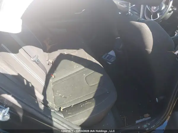 KMHLM4AG3MU153048 2021 HYUNDAI ELANTRA - Image 8