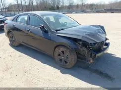 KMHLM4AG3MU161425 2021 HYUNDAI ELANTRA