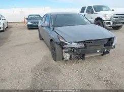 KMHLM4AG3MU164809 2021 HYUNDAI ELANTRA