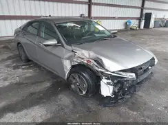 KMHLM4AG3MU209506 2021 HYUNDAI ELANTRA
