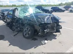 KMHLM4AG3NU257637 2022 HYUNDAI ELANTRA