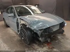 KMHLM4AG3NU283820 2022 HYUNDAI ELANTRA
