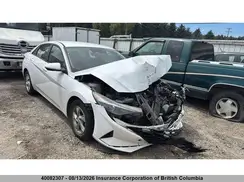 KMHLM4AG3NU298060 2022 HYUNDAI ELANTRA