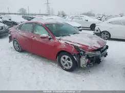 KMHLM4AG3NU308683 2022 HYUNDAI ELANTRA