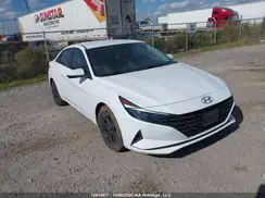 KMHLM4AG3NU310708 2022 HYUNDAI ELANTRA