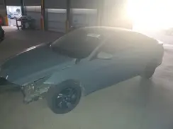 KMHLM4AG3NU311857 2022 HYUNDAI ELANTRA