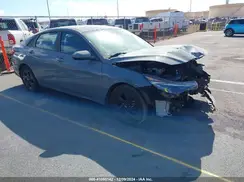KMHLM4AG3NU312054 2022 HYUNDAI ELANTRA