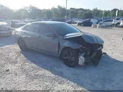 KMHLM4AG3NU322082 2022 HYUNDAI ELANTRA