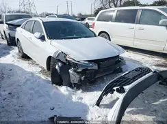 KMHLM4AG3NU323538 2022 HYUNDAI ELANTRA