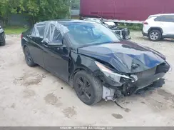 KMHLM4AG3NU324219 2022 HYUNDAI ELANTRA