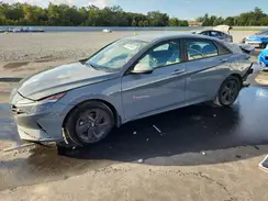 KMHLM4AG3NU339089 2022 HYUNDAI ELANTRA