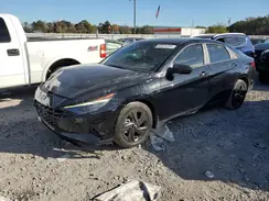 KMHLM4AG3NU339884 2022 HYUNDAI ELANTRA