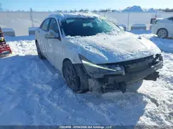 KMHLM4AG3NU348570 2022 HYUNDAI ELANTRA