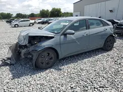 KMHLM4AG3NU349590 2022 HYUNDAI ELANTRA