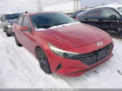 KMHLM4AG3NU355776 2022 HYUNDAI ELANTRA