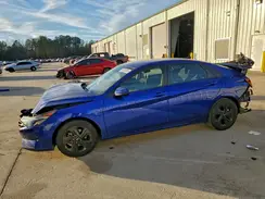 KMHLM4AG3NU361349 2022 HYUNDAI ELANTRA