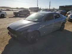 KMHLM4AG3NU363683 2022 HYUNDAI ELANTRA