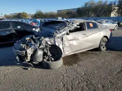 KMHLM4AG3PU373018 2023 HYUNDAI ELANTRA