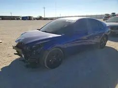 KMHLM4AG3PU374251 2023 HYUNDAI ELANTRA