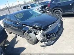 KMHLM4AG3PU379983 2023 HYUNDAI ELANTRA