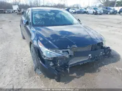 KMHLM4AG3PU399361 2023 HYUNDAI ELANTRA
