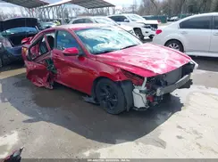 KMHLM4AG3PU424162 2023 HYUNDAI ELANTRA