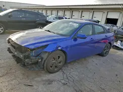 KMHLM4AG3PU440930 2023 HYUNDAI ELANTRA