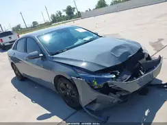 KMHLM4AG3PU441706 2023 HYUNDAI ELANTRA