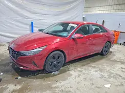 KMHLM4AG3PU441964 2023 HYUNDAI ELANTRA