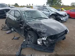 KMHLM4AG3PU447246 2023 HYUNDAI ELANTRA