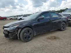 KMHLM4AG3PU449367 2023 HYUNDAI ELANTRA