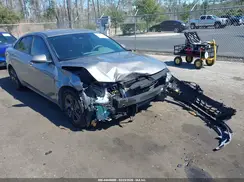 KMHLM4AG3PU451183 2023 HYUNDAI ELANTRA