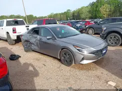 KMHLM4AG3PU452415 2023 HYUNDAI ELANTRA