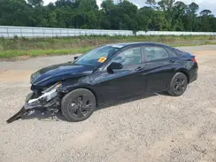 KMHLM4AG3PU463608 2023 HYUNDAI ELANTRA