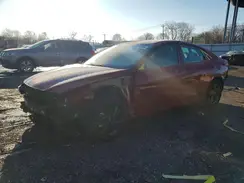 KMHLM4AG3PU467724 2023 HYUNDAI ELANTRA