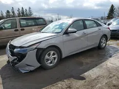 KMHLM4AG3PU469487 2023 HYUNDAI ELANTRA