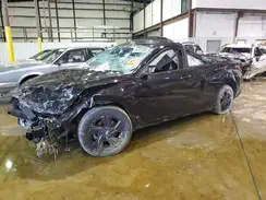 KMHLM4AG3PU470588 2023 HYUNDAI ELANTRA