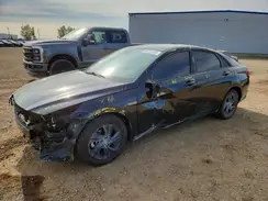 KMHLM4AG3PU473295 2023 HYUNDAI ELANTRA