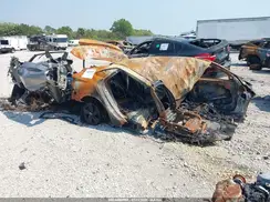 KMHLM4AG3PU477430 2023 HYUNDAI ELANTRA