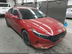 KMHLM4AG3PU484944 2023 HYUNDAI ELANTRA