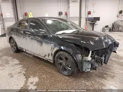 KMHLM4AG3PU500561 2023 HYUNDAI ELANTRA