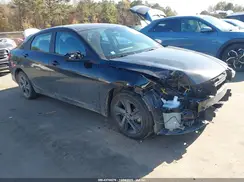 KMHLM4AG3PU503072 2023 HYUNDAI ELANTRA