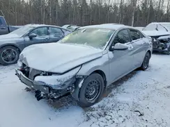 KMHLM4AG3PU510653 2023 HYUNDAI ELANTRA